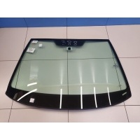 Стекло лобовое Skoda Octavia A5 1Z 2004-2013 1Z0845011BJ