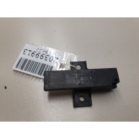Антенна Audi A4 B9 2015- 4M0907247