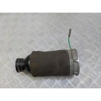 Воздушная подушка (опора пневматическая) Audi Allroad quattro 2000-2005 4Z7616051D