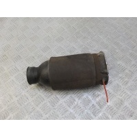 Воздушная подушка (опора пневматическая) Audi Allroad quattro 2000-2005 4Z7616051D