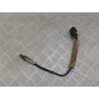 Датчик кислородный/Lambdasonde Audi Allroad quattro 2000-2005 06A906262BE
