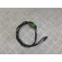 Датчик кислородный/Lambdasonde Audi Allroad quattro 2000-2005 078906265AA