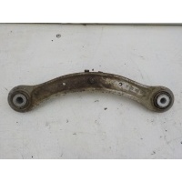 Рычаг задний правый Volkswagen Touareg 2002-2010 7L0505323A