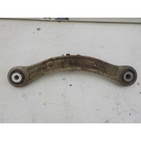 Рычаг задний левый Volkswagen Touareg 2002-2010 7L0505323A