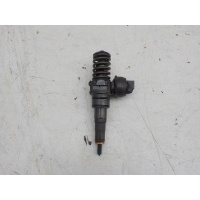 Форсунка топливная Volkswagen Touareg 2002-2010 07Z130073N