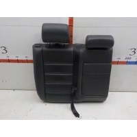 Спинка сидения заднего Volkswagen Touareg 2002-2010 7L6885512AB