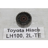 Шестерня грм Toyota Hiace LH100 LH100 1992 13503-54030