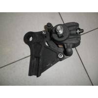 Kawasaki er6 скобы тормоза опора стойки zx10 zx6