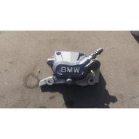 Bmw r 1200 rt , год , gs , st суппорт задн.