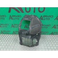подкрылок BMW 5 series G30 G31 2016-нв 51717340786