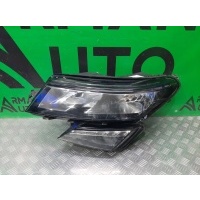 Фара Skoda Kodiaq 1 2016-нв 566941015B