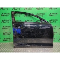 дверь Jaguar XJ 4 X351 2009-нв C2D1160