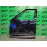 дверь Land Rover Discovery 4 2009-2016 LR016463