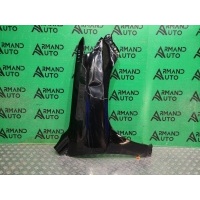 Крыло Toyota Land Cruiser 200 2012-2015 5380160B90