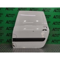 дверь Lada Largus 1 2012-2021 821015688R