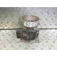 Расходомер воздуха (массметр) Mazda 626 GF 1997 FP3413215A