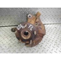 Кулак поворотный Mazda 626 GF 1997 GE4T33030
