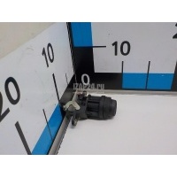 Вставка замка багажника VAG Passat [B4] (1994 - 1996) 3A0827571D