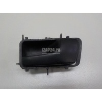 Ручка двери внутренняя правая VAG Passat [B3] (1988 - 1993) 357837226A01C
