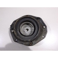Опора переднего амортизатора верхняя Citroen-Peugeot Xsara (2000 - 2005) 503878