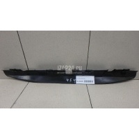 Пыльник двигателя центральный Toyota Camry V30 (2001 - 2006) 51441YC030