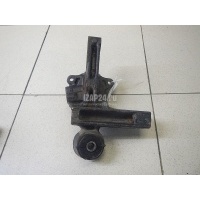 Кулак поворотный задний правый Toyota Camry V30 (2001 - 2006) 4230406030