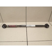 Рычаг задний поперечный левый Toyota Camry V30 (2001 - 2006) 4874006020