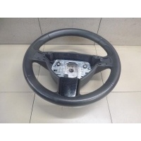 Рулевое колесо для AIR BAG (без AIR BAG) GM Astra H / Family (2004 - 2015) 13251121