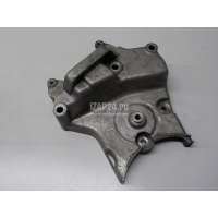 Кронштейн двигателя правый GM Astra H / Family (2004 - 2015) 93183223