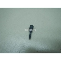 Форсунка омывателя зад стекла VAG Sharan (2000 - 2004) 3B9955985A
