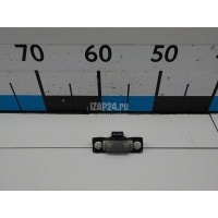 Фонарь подсветки номера VAG Sharan (2000 - 2004) 7M3943021B
