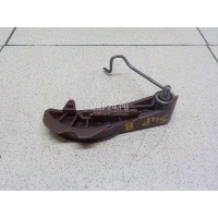 Башмак натяжителя VAG A3 [8PA] Sportback (2004 - 2013) 06H109507M