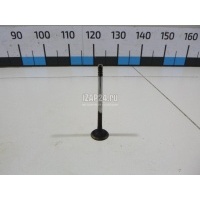Клапан выпускной VAG A3 [8PA] Sportback (2004 - 2013) 03C109611G