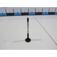 Клапан выпускной VAG A3 [8PA] Sportback (2004 - 2013) 03C109611G