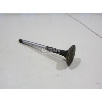 Клапан выпускной VAG A3 [8PA] Sportback (2004 - 2013) 03C109611G