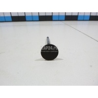 Клапан выпускной VAG A3 [8PA] Sportback (2004 - 2013) 03C109611G