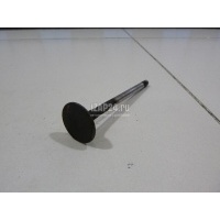 Клапан выпускной VAG A3 [8PA] Sportback (2004 - 2013) 03C109611G
