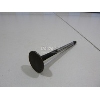 Клапан выпускной VAG A3 [8PA] Sportback (2004 - 2013) 03C109611G