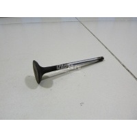 Клапан выпускной VAG A3 [8PA] Sportback (2004 - 2013) 03C109611G