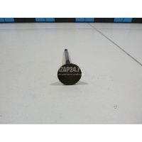 Клапан выпускной VAG A3 [8PA] Sportback (2004 - 2013) 03C109611G