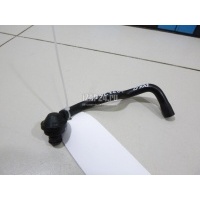 Клапан редукционный VAG A3 [8PA] Sportback (2004 - 2013) 030103175B