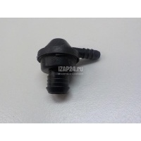 Клапан редукционный VAG A3 [8PA] Sportback (2004 - 2013) 030103175B