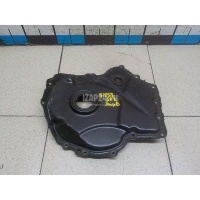 Крышка двигателя передняя VAG A3 [8PA] Sportback (2004 - 2013) 06H109210Q