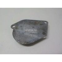 Крышка распредвала VAG A3 [8PA] Sportback (2004 - 2013) 03C103111C