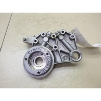 Крышка распредвала VAG A3 [8PA] Sportback (2004 - 2013) 06H103144J
