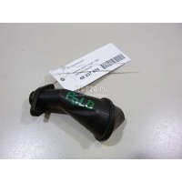 Маслозаборник VAG A3 [8PA] Sportback (2004 - 2013) 03C115251AE