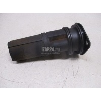 Маслоотделитель VAG A3 [8PA] Sportback (2004 - 2013) 03C103464A