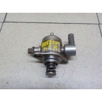 Насос (ТНВД) бензиновый VAG A3 [8PA] Sportback (2004 - 2013) 06H127025P