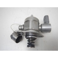 Насос (ТНВД) бензиновый VAG A3 [8PA] Sportback (2004 - 2013) 06H127025P