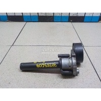 Натяжитель ремня VAG A3 [8PA] Sportback (2004 - 2013) 06J903133D